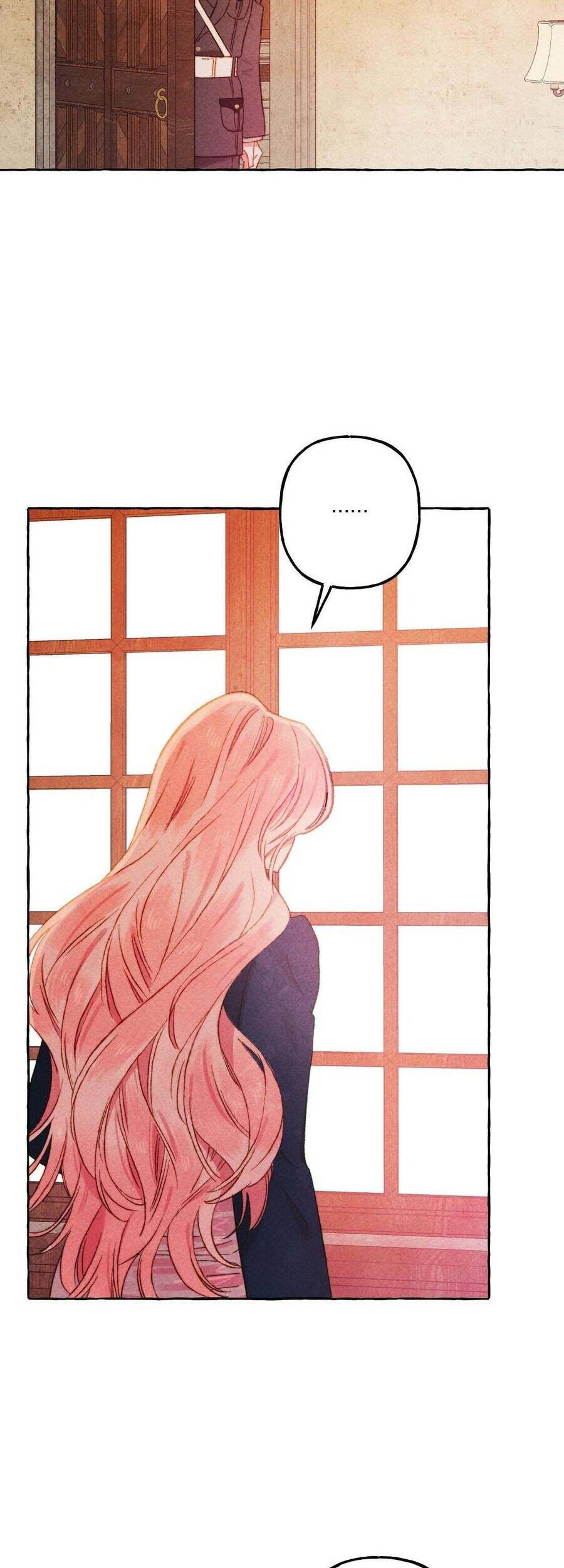 Nuôi Dưỡng Một Hắc Long - Chương 35