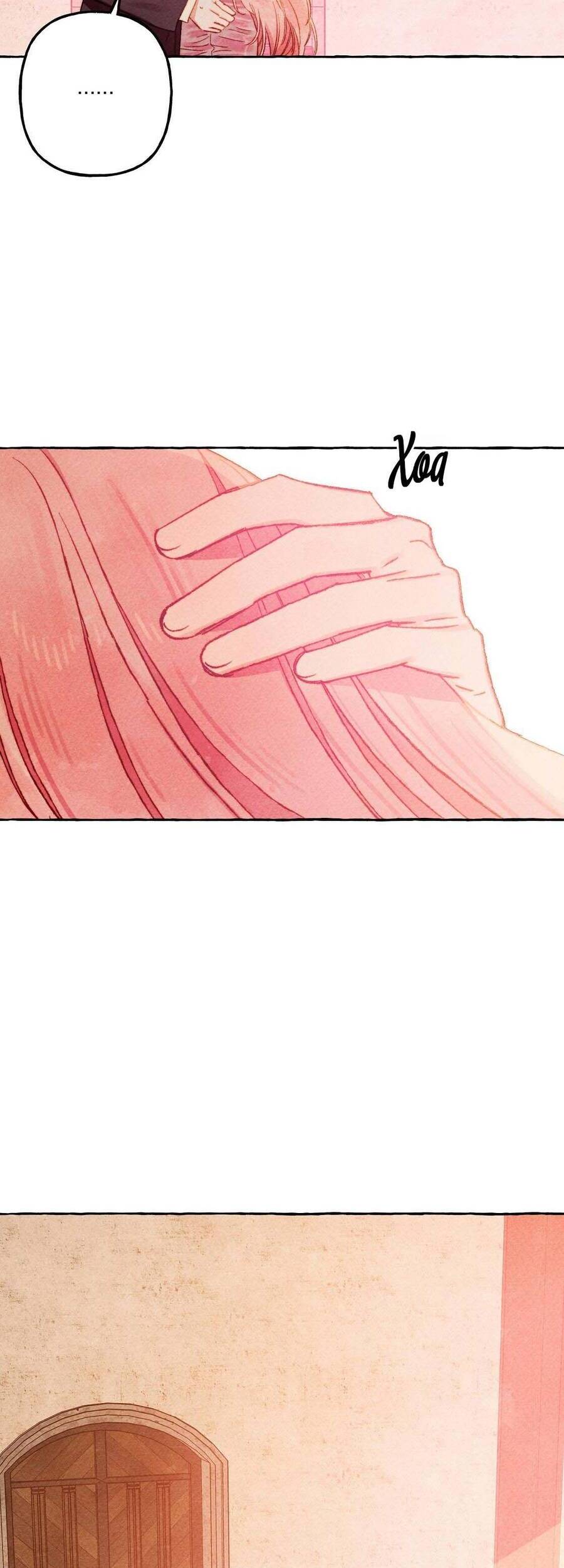 Nuôi Dưỡng Một Hắc Long - Chương 35