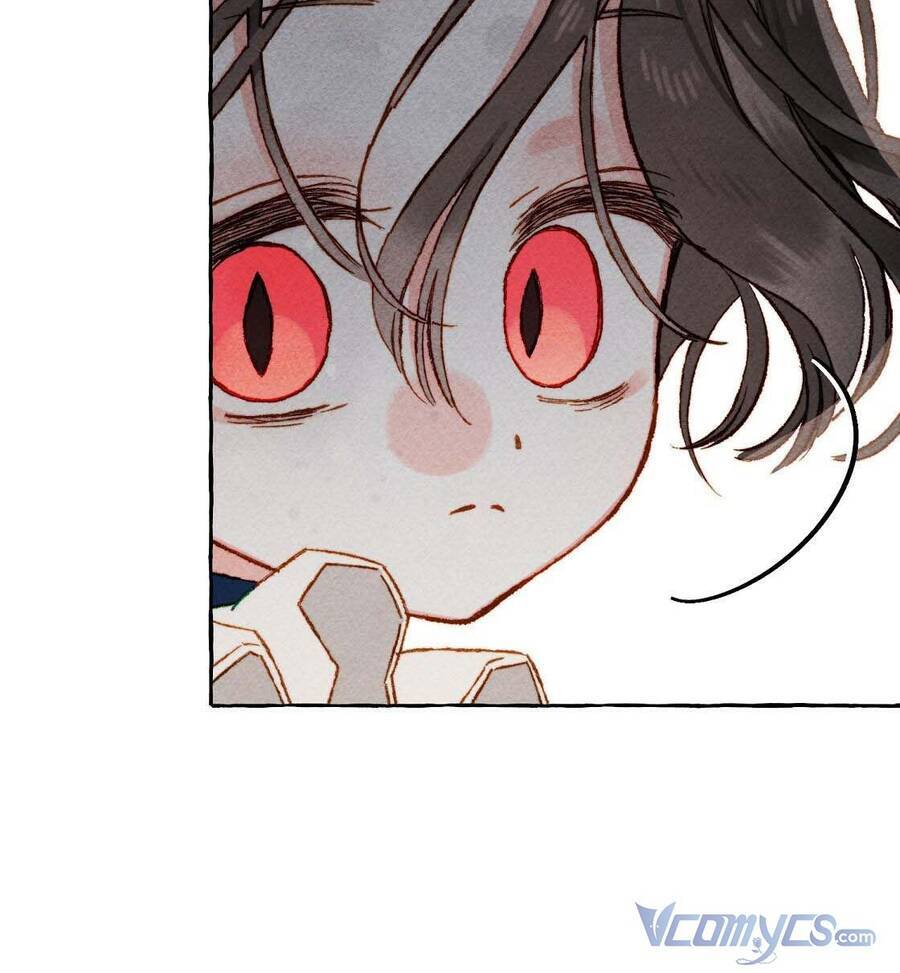 Nuôi Dưỡng Một Hắc Long - Chương 35