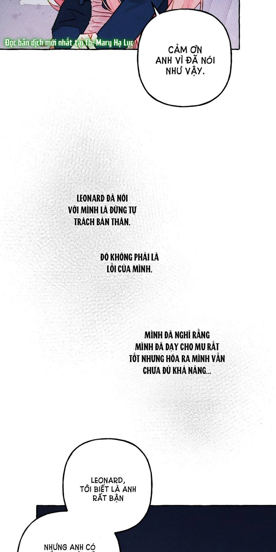 Nuôi Dưỡng Một Hắc Long - Chương 36.1