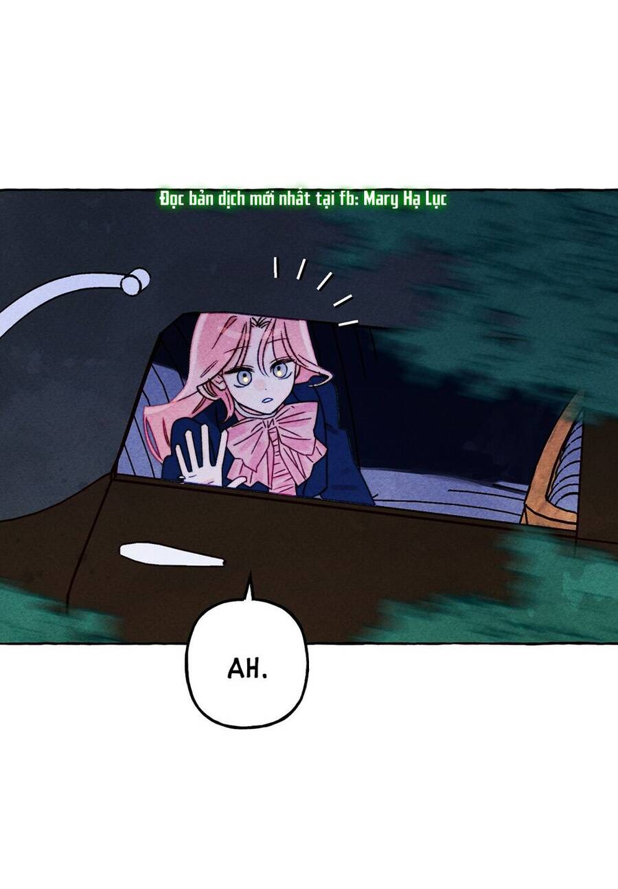 Nuôi Dưỡng Một Hắc Long - Chương 36.1