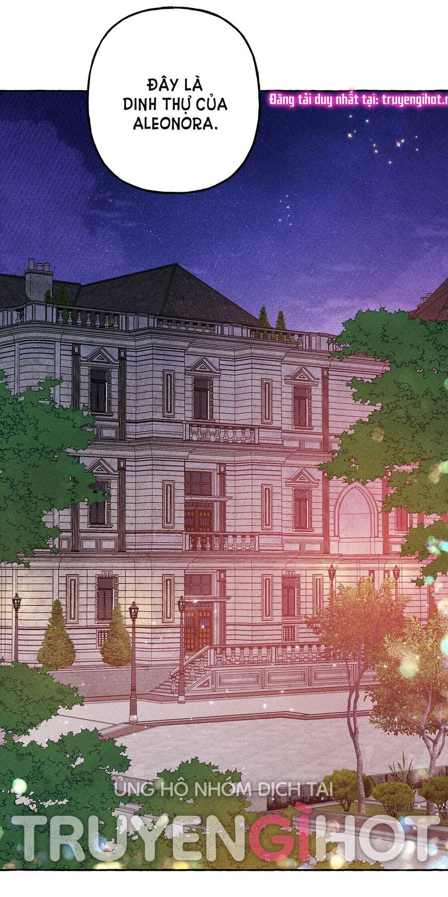 Nuôi Dưỡng Một Hắc Long - Chương 36.1