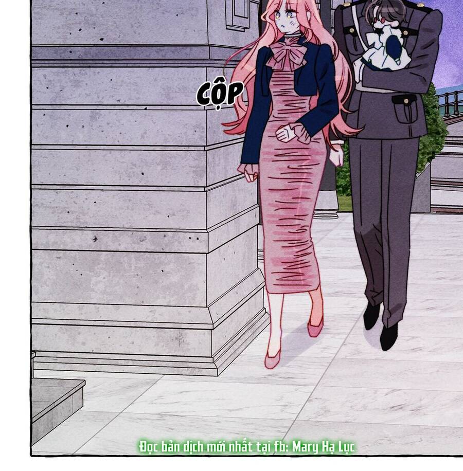 Nuôi Dưỡng Một Hắc Long - Chương 36.1