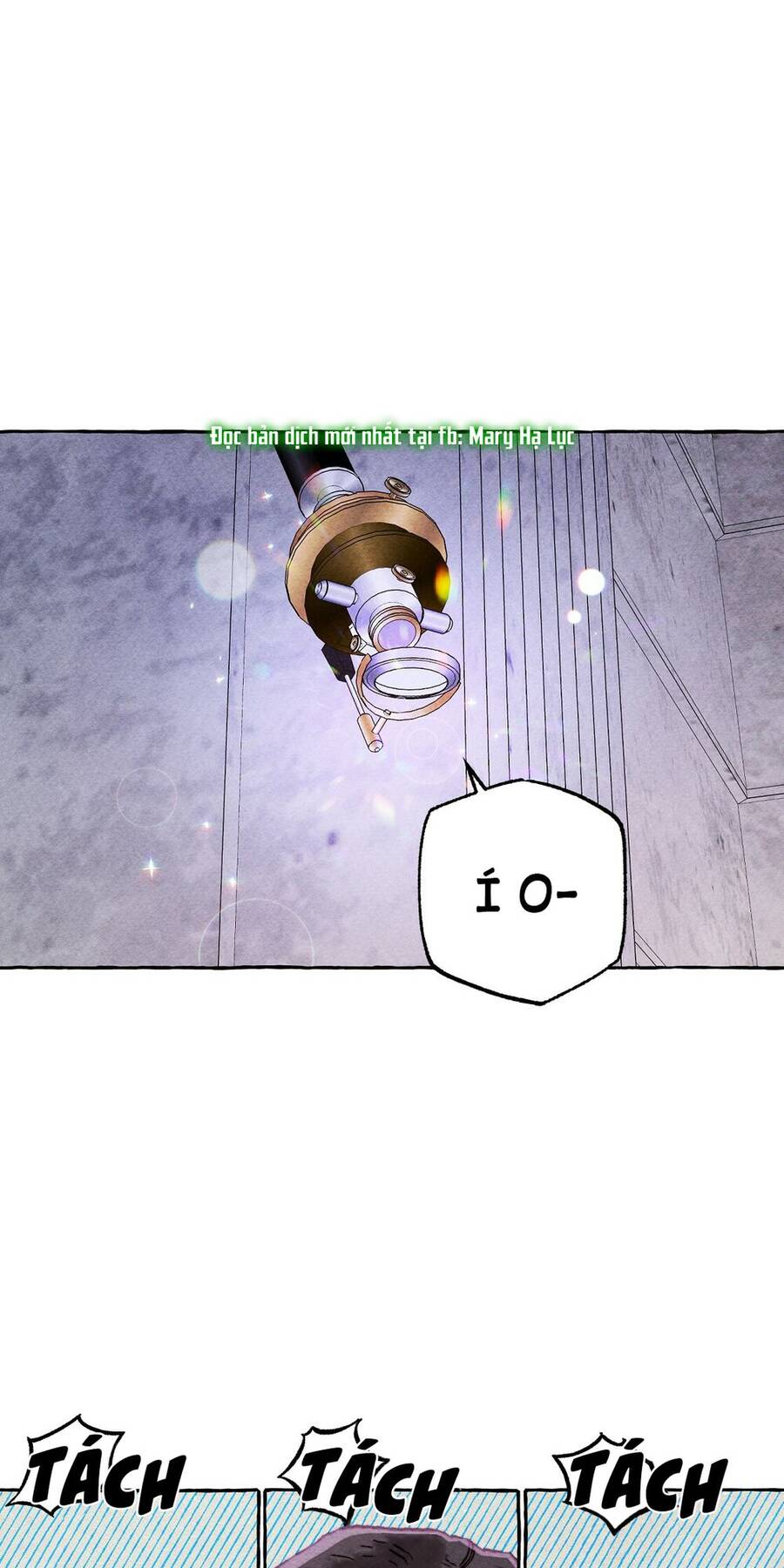 Nuôi Dưỡng Một Hắc Long - Chương 36.1