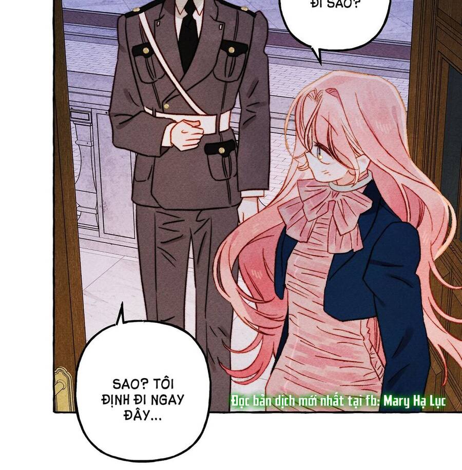 Nuôi Dưỡng Một Hắc Long - Chương 36.1