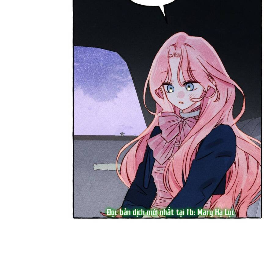 Nuôi Dưỡng Một Hắc Long - Chương 36.1