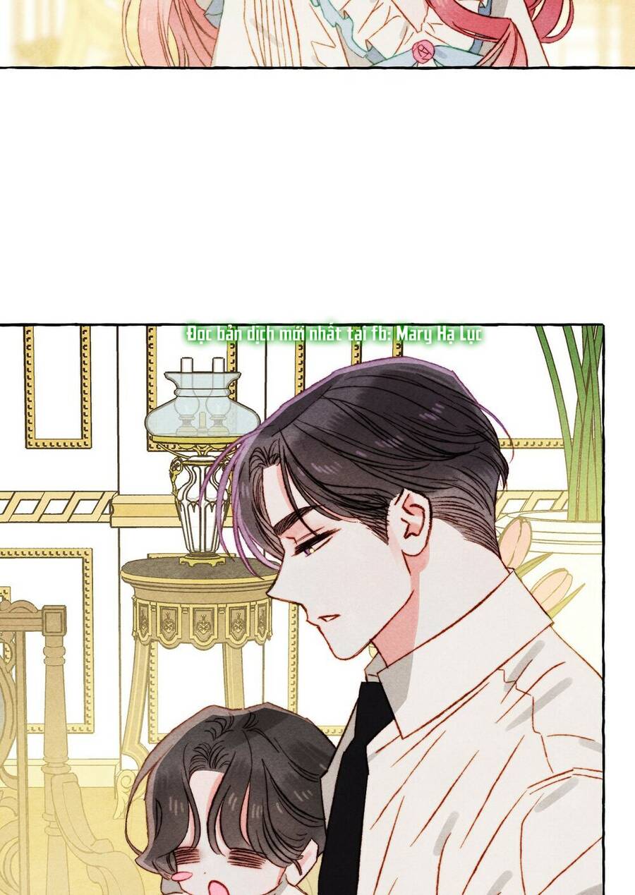 Nuôi Dưỡng Một Hắc Long - Chương 36.2