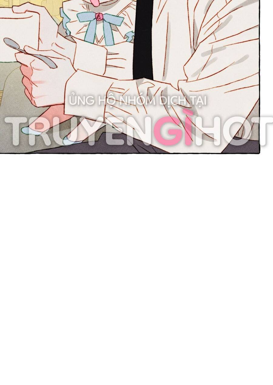 Nuôi Dưỡng Một Hắc Long - Chương 36.2