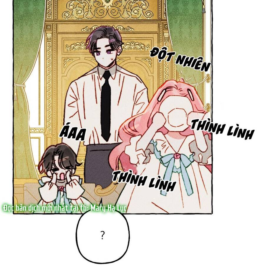 Nuôi Dưỡng Một Hắc Long - Chương 36.2