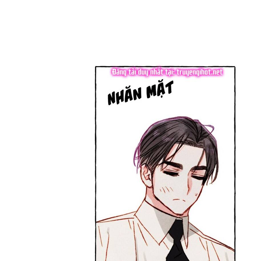 Nuôi Dưỡng Một Hắc Long - Chương 36.2