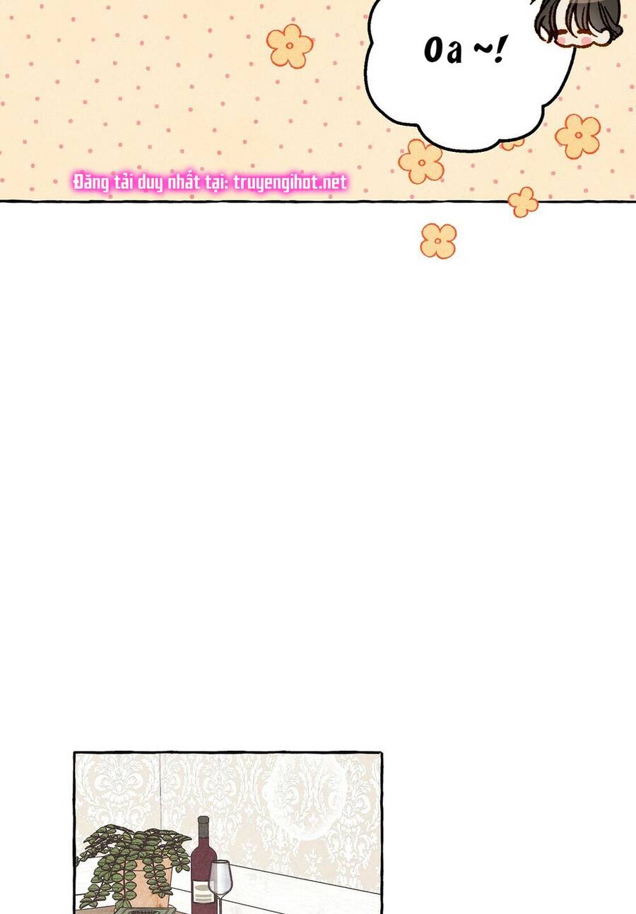 Nuôi Dưỡng Một Hắc Long - Chương 36.2