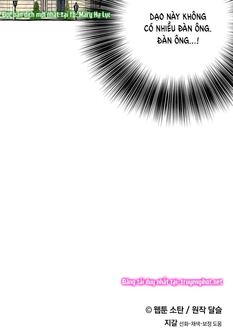 Nuôi Dưỡng Một Hắc Long - Chương 36.2