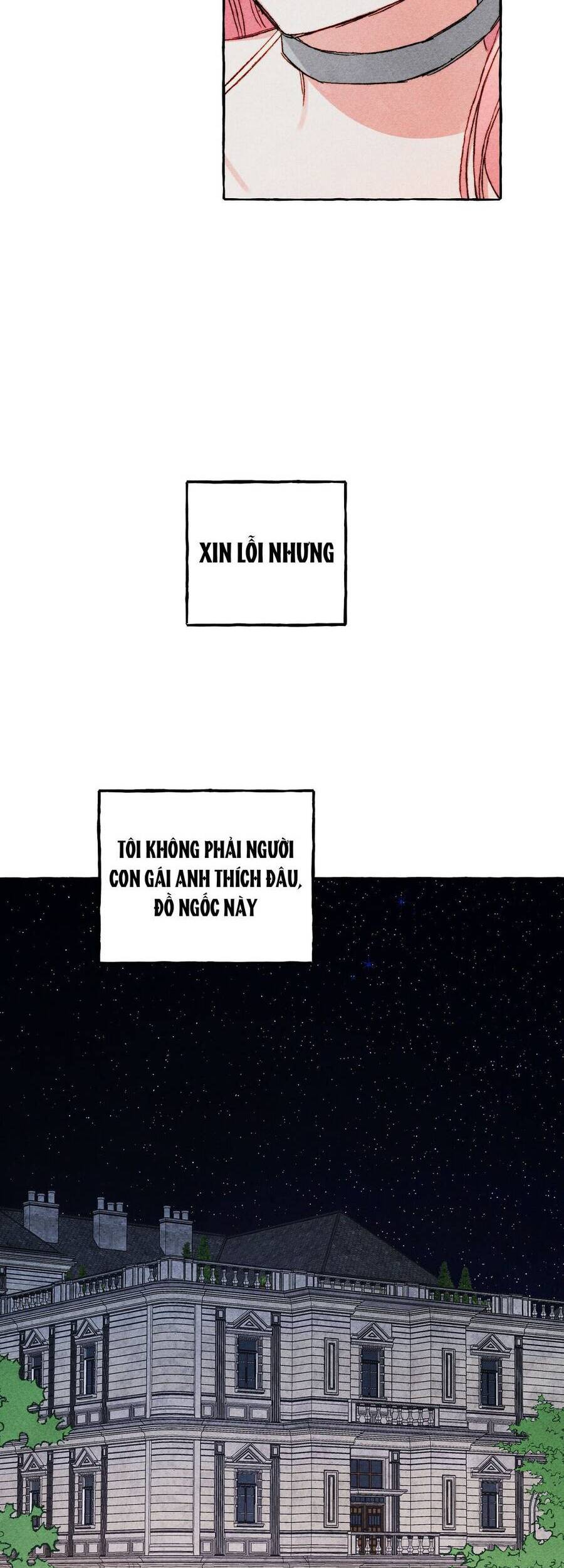 Nuôi Dưỡng Một Hắc Long - Chương 37