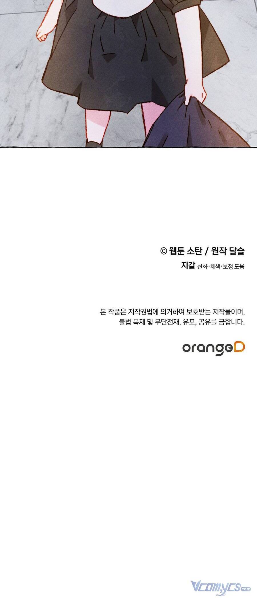 Nuôi Dưỡng Một Hắc Long - Chương 37