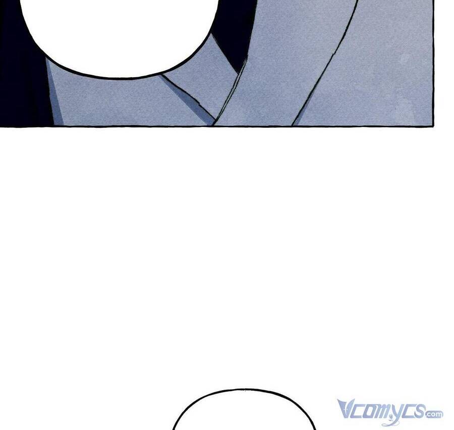 Nuôi Dưỡng Một Hắc Long - Chương 38