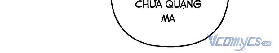 Nuôi Dưỡng Một Hắc Long - Chương 38