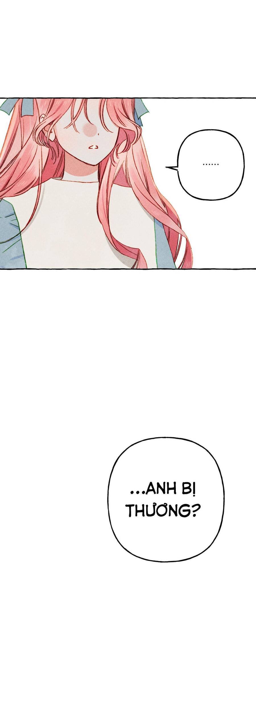 Nuôi Dưỡng Một Hắc Long - Chương 38