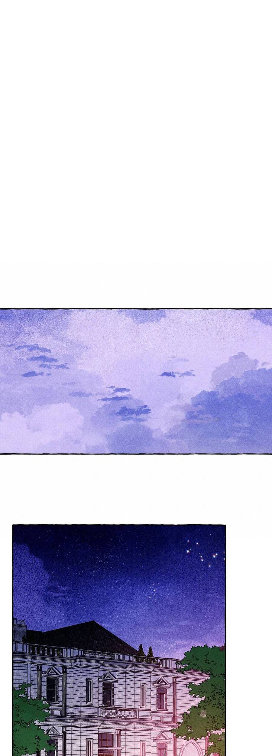 Nuôi Dưỡng Một Hắc Long - Chương 38