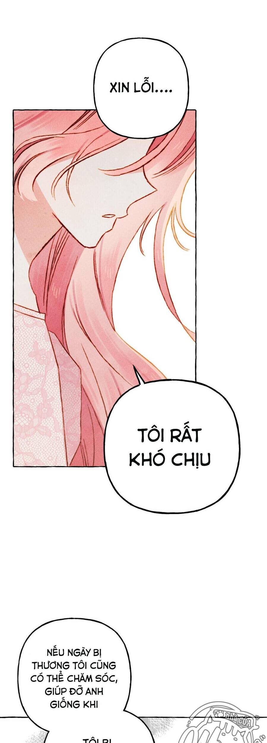 Nuôi Dưỡng Một Hắc Long - Chương 38