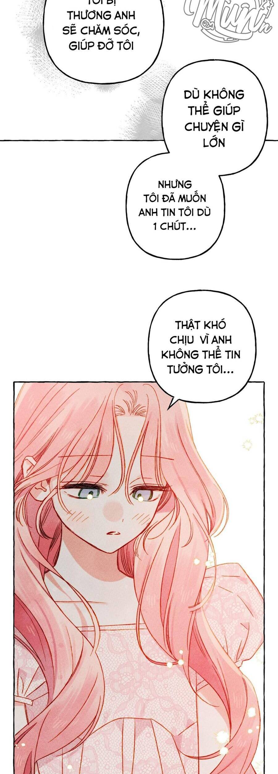 Nuôi Dưỡng Một Hắc Long - Chương 38