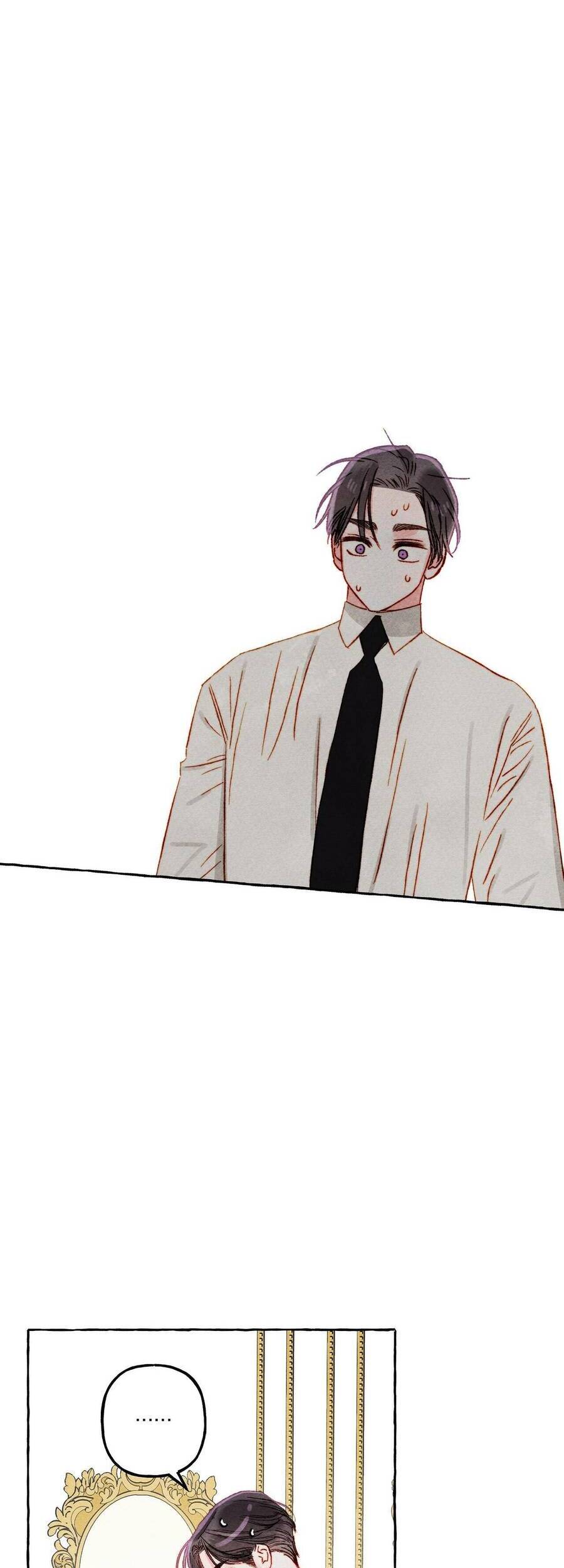 Nuôi Dưỡng Một Hắc Long - Chương 38