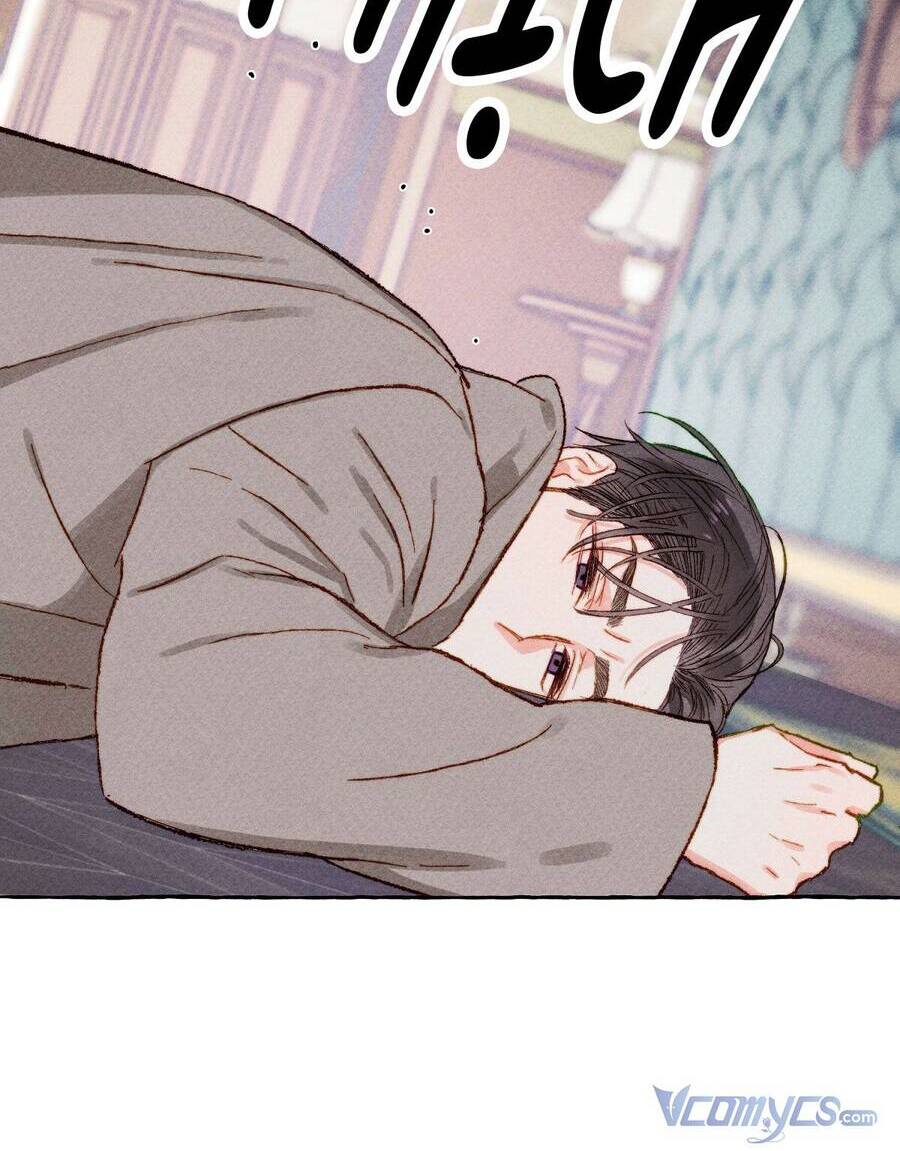 Nuôi Dưỡng Một Hắc Long - Chương 4