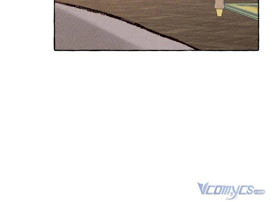 Nuôi Dưỡng Một Hắc Long - Chương 4