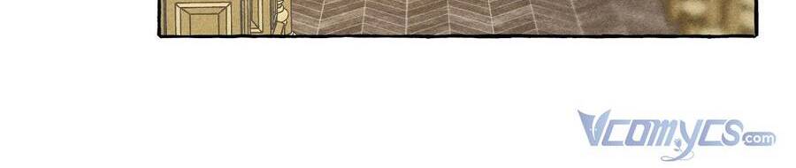 Nuôi Dưỡng Một Hắc Long - Chương 4