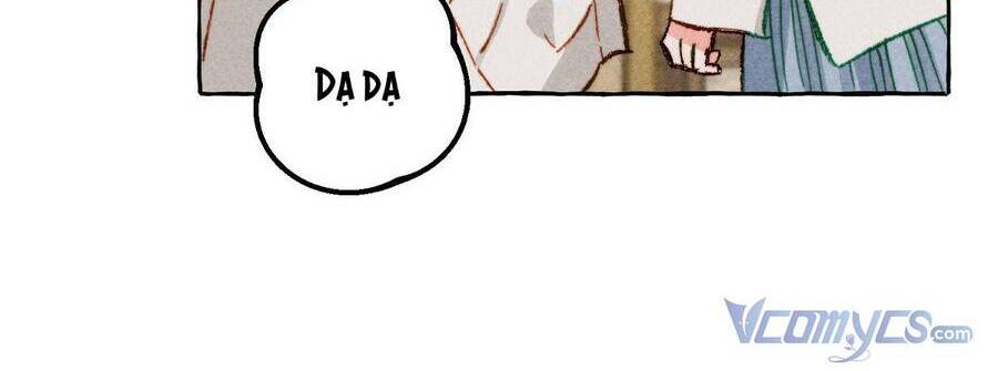 Nuôi Dưỡng Một Hắc Long - Chương 4