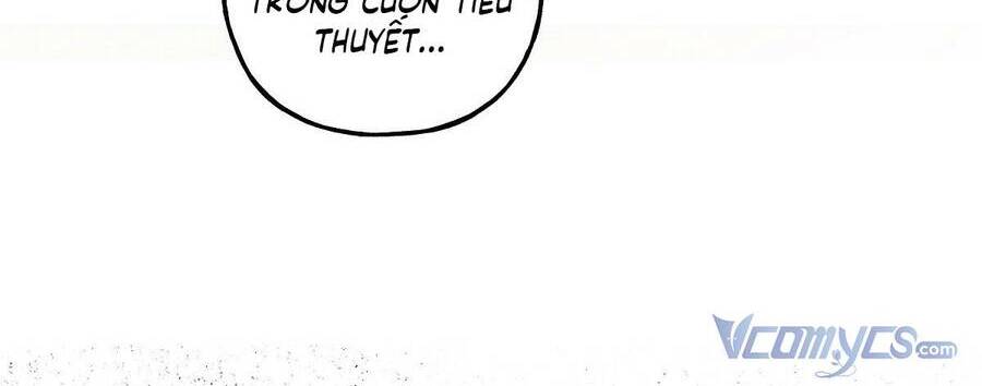 Nuôi Dưỡng Một Hắc Long - Chương 4