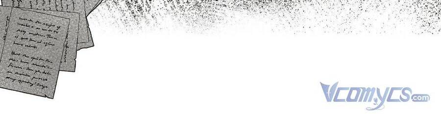 Nuôi Dưỡng Một Hắc Long - Chương 4