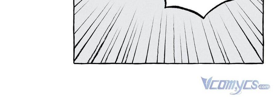 Nuôi Dưỡng Một Hắc Long - Chương 4