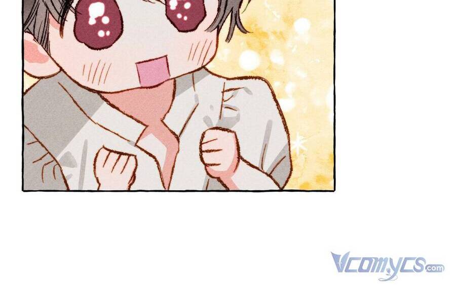 Nuôi Dưỡng Một Hắc Long - Chương 4