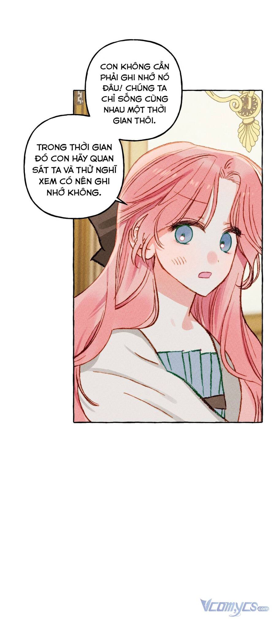 Nuôi Dưỡng Một Hắc Long - Chương 4