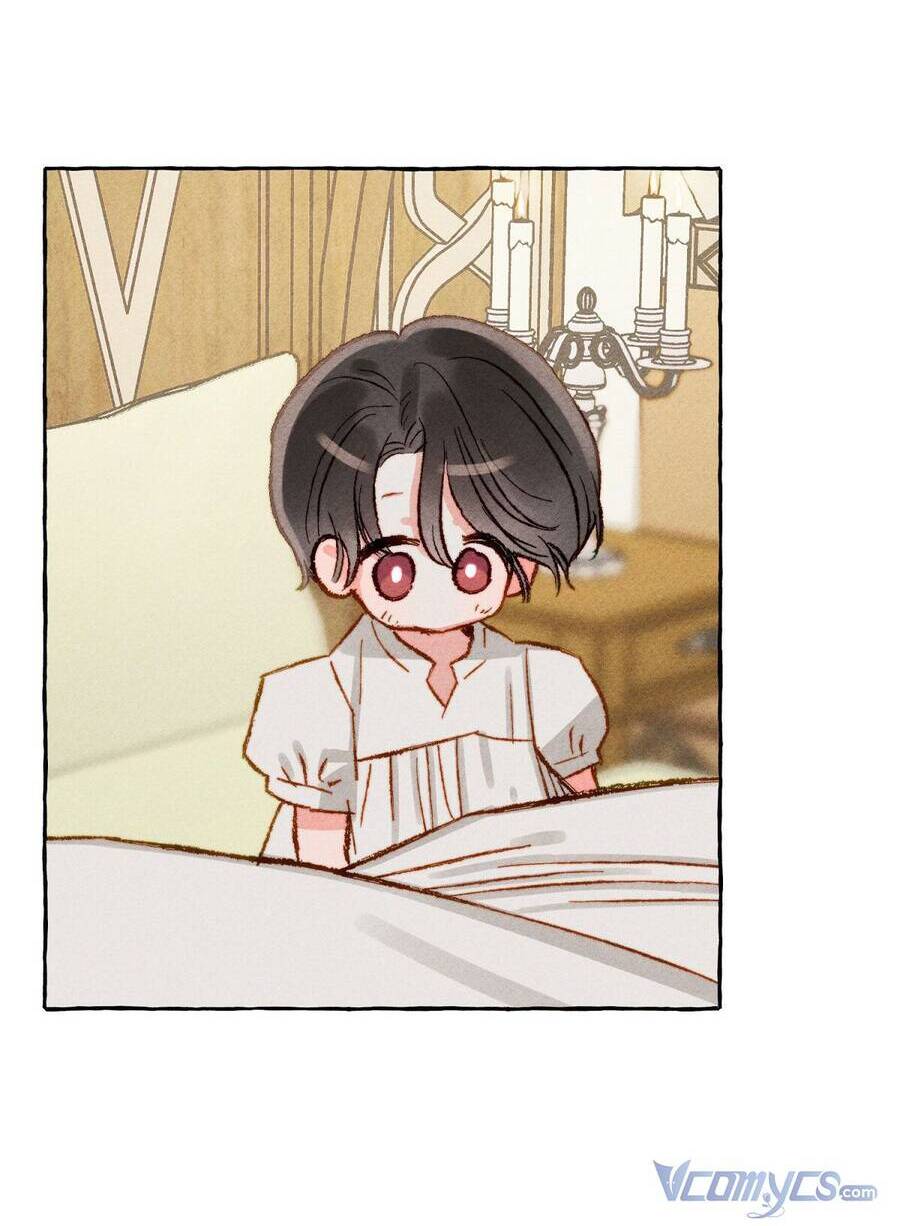 Nuôi Dưỡng Một Hắc Long - Chương 4