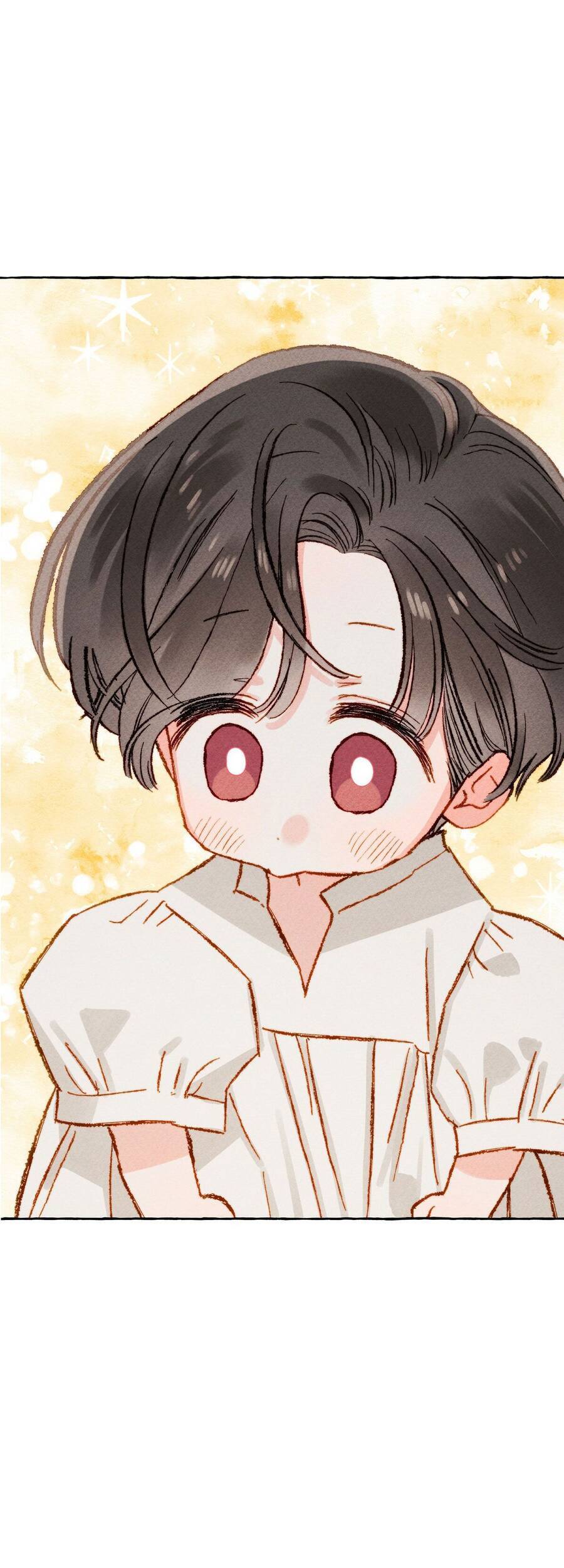 Nuôi Dưỡng Một Hắc Long - Chương 4