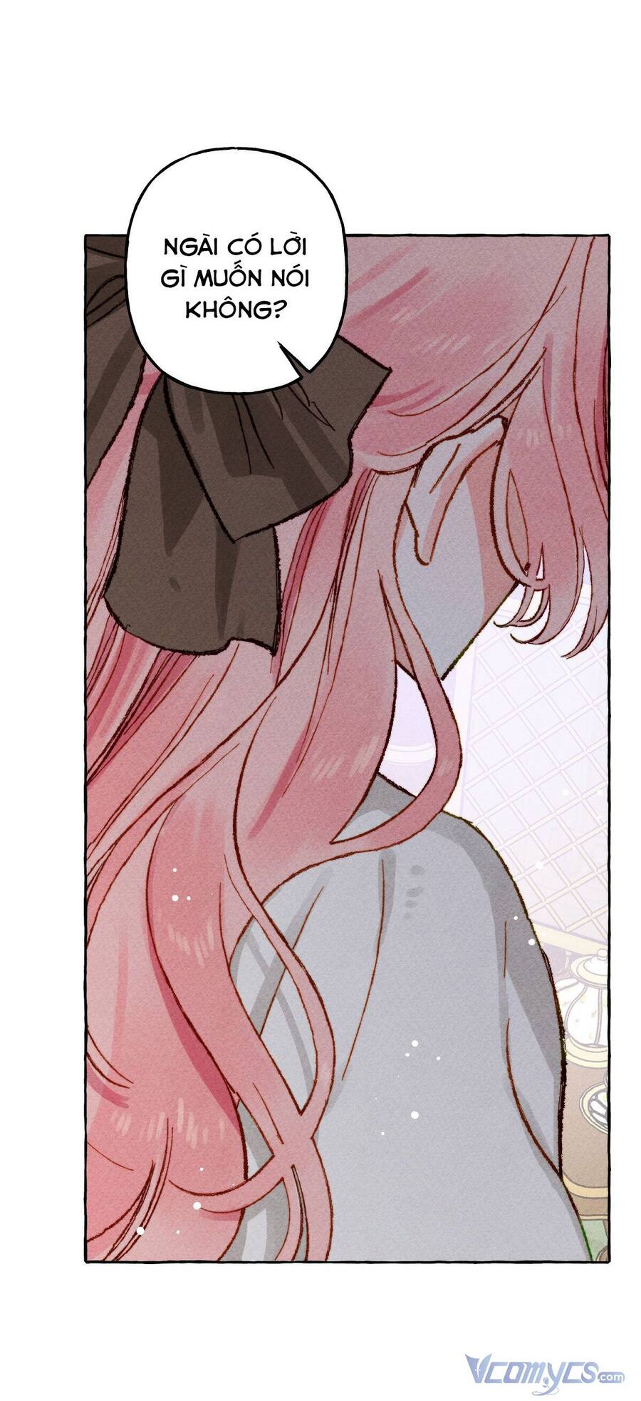 Nuôi Dưỡng Một Hắc Long - Chương 4