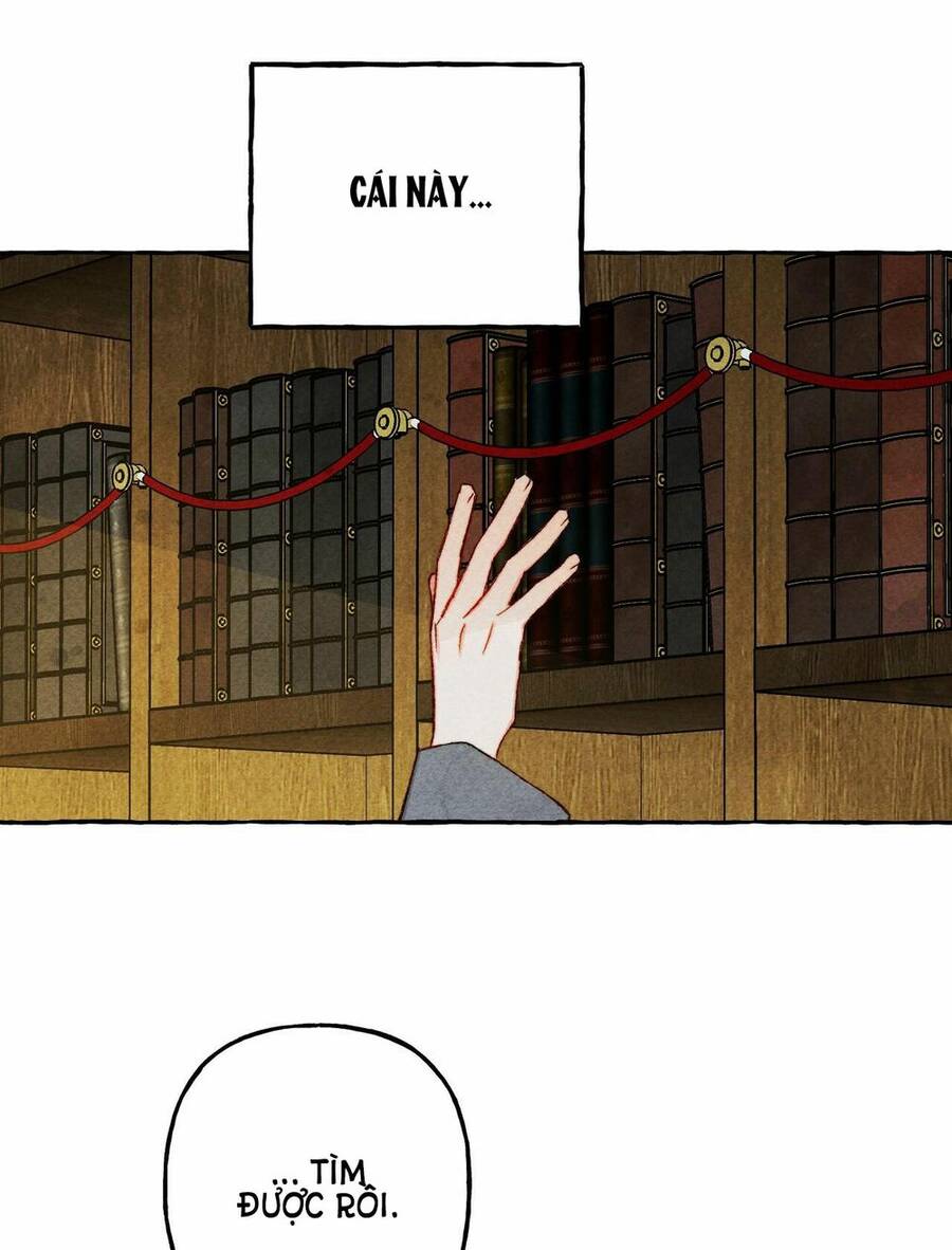 Nuôi Dưỡng Một Hắc Long - Chương 40.2