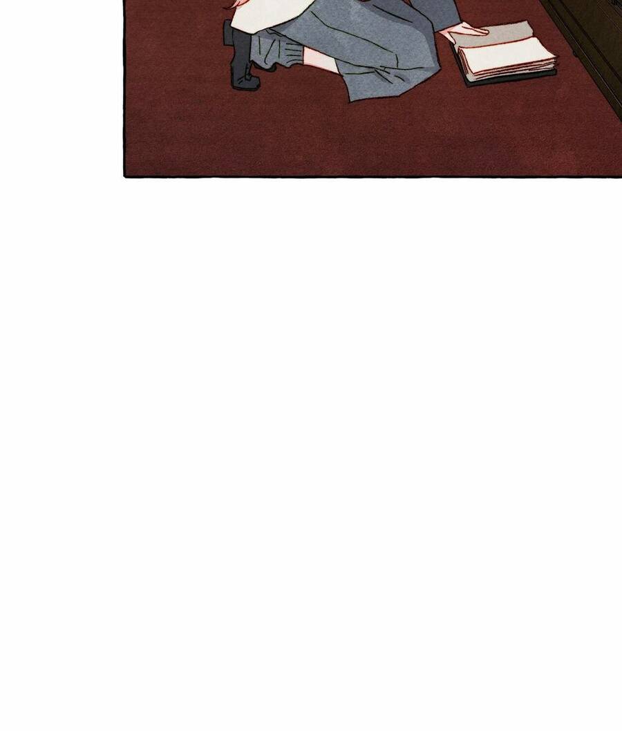 Nuôi Dưỡng Một Hắc Long - Chương 40.2