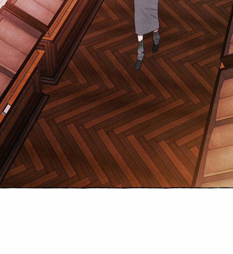 Nuôi Dưỡng Một Hắc Long - Chương 40.2