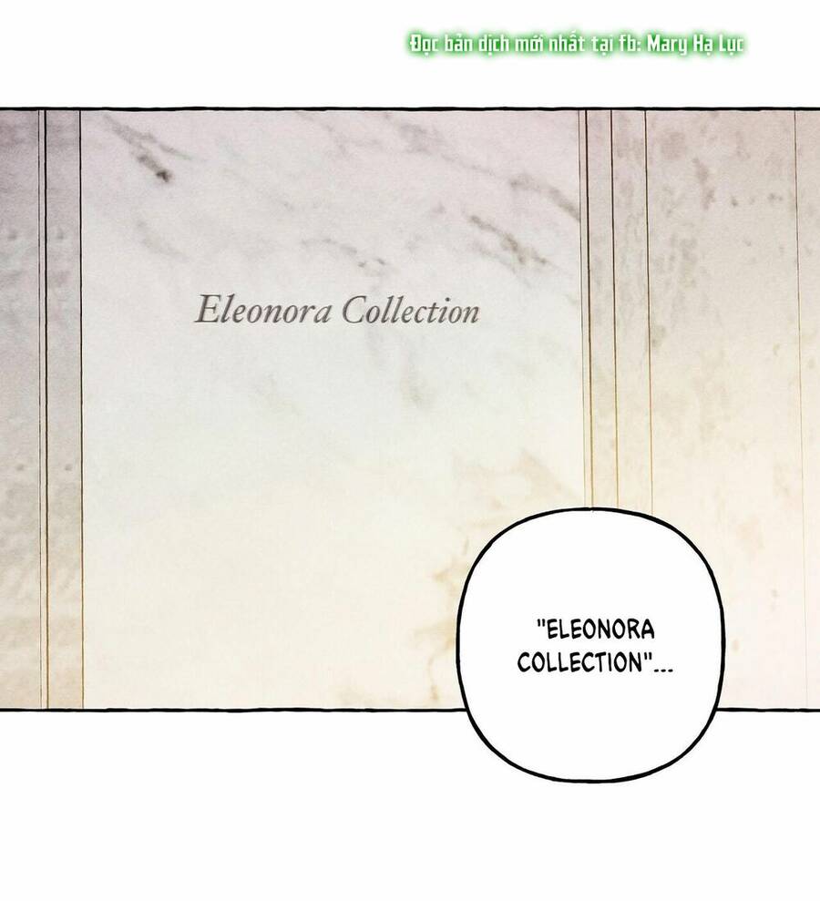 Nuôi Dưỡng Một Hắc Long - Chương 40.2