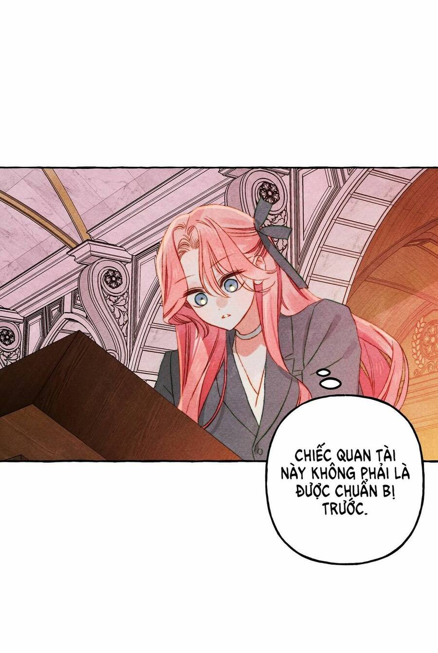 Nuôi Dưỡng Một Hắc Long - Chương 40.2