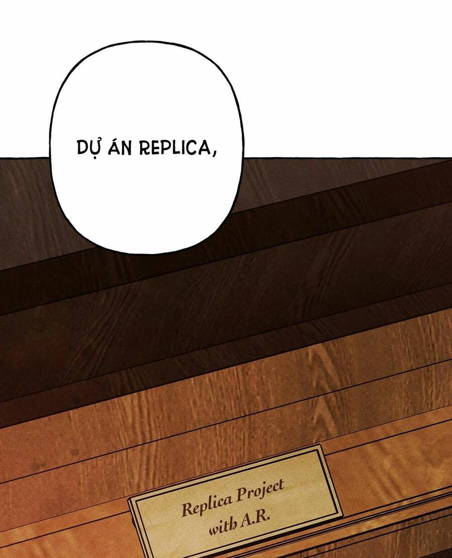 Nuôi Dưỡng Một Hắc Long - Chương 40.2