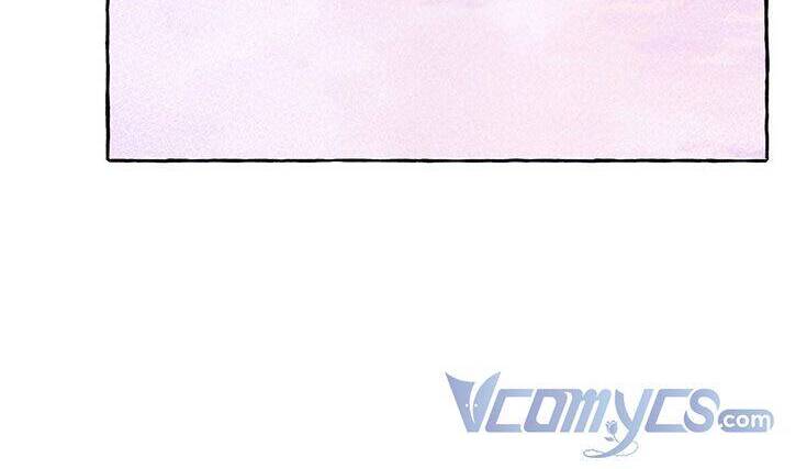 Nuôi Dưỡng Một Hắc Long - Chương 5