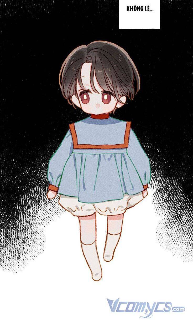 Nuôi Dưỡng Một Hắc Long - Chương 5