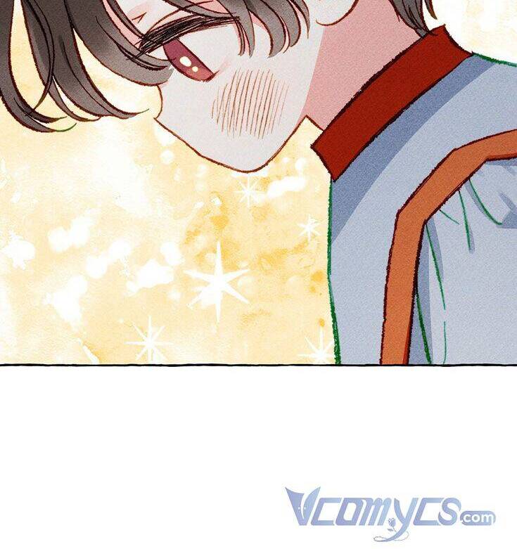 Nuôi Dưỡng Một Hắc Long - Chương 5