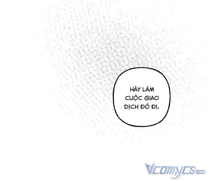 Nuôi Dưỡng Một Hắc Long - Chương 5