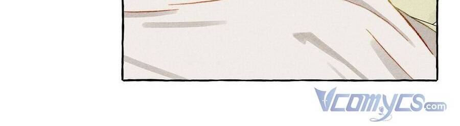 Nuôi Dưỡng Một Hắc Long - Chương 5