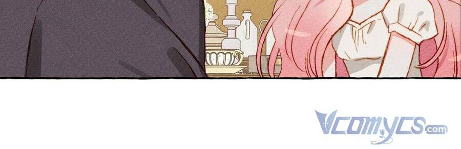 Nuôi Dưỡng Một Hắc Long - Chương 5