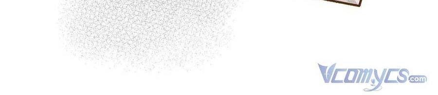 Nuôi Dưỡng Một Hắc Long - Chương 5